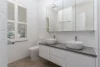 55 Bank Terrace, Paddington QLD 4064-Image