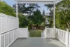 55 Bank Terrace, Paddington QLD 4064-Image