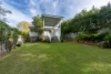 55 Bank Terrace, Paddington QLD 4064-Image
