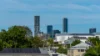 55 Bank Terrace, Paddington QLD 4064-Image