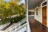 55 Bank Terrace, Paddington QLD 4064-Image