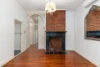 55 Bank Terrace, Paddington QLD 4064-Image