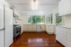 55 Bank Terrace, Paddington QLD 4064-Image