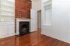 55 Bank Terrace, Paddington QLD 4064-Image