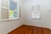 55 Bank Terrace, Paddington QLD 4064-Image