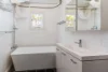 55 Bank Terrace, Paddington QLD 4064-Image