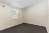 55 Bank Terrace, Paddington QLD 4064-Image