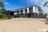 55 Banksia Avenue, Andergrove, Qld 4740