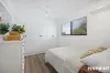 55 Banksia Avenue, Andergrove, Qld 4740-Image