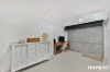 55 Banksia Avenue, Andergrove, Qld 4740-Image