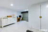 55 Banksia Avenue, Andergrove, Qld 4740-Image
