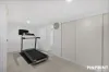 55 Banksia Avenue, Andergrove, Qld 4740-Image
