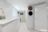 55 Banksia Avenue, Andergrove, Qld 4740-Image
