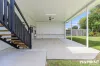55 Banksia Avenue, Andergrove, Qld 4740-Image