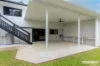 55 Banksia Avenue, Andergrove, Qld 4740-Image