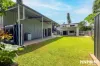 55 Banksia Avenue, Andergrove, Qld 4740-Image