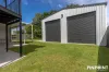 55 Banksia Avenue, Andergrove, Qld 4740-Image