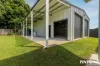 55 Banksia Avenue, Andergrove, Qld 4740-Image