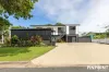 55 Banksia Avenue, Andergrove, Qld 4740-Image