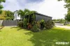 55 Banksia Avenue, Andergrove, Qld 4740-Image