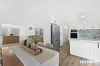55 Banksia Avenue, Andergrove, Qld 4740-Image