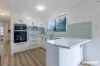 55 Banksia Avenue, Andergrove, Qld 4740-Image