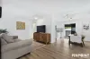 55 Banksia Avenue, Andergrove, Qld 4740-Image