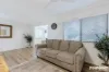 55 Banksia Avenue, Andergrove, Qld 4740-Image