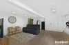 55 Banksia Avenue, Andergrove, Qld 4740-Image