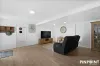 55 Banksia Avenue, Andergrove, Qld 4740-Image