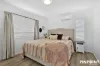 55 Banksia Avenue, Andergrove, Qld 4740-Image