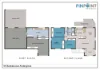55 Banksia Avenue, Andergrove, Qld 4740-Floorplan