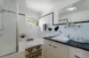 55 Banoon Drive, Wynnum, Qld 4178-Image