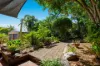 55 Banoon Drive, Wynnum, Qld 4178-Image