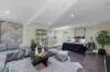 55 Banoon Drive, Wynnum, Qld 4178-Image