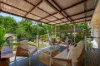 55 Banoon Drive, Wynnum, Qld 4178-Image