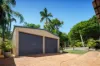 55 Banoon Drive, Wynnum, Qld 4178-Image