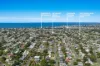 55 Banoon Drive, Wynnum, Qld 4178-Image