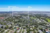 55 Banoon Drive, Wynnum, Qld 4178-Image