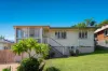 55 Banoon Drive, Wynnum, Qld 4178-Image