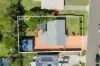 55 Banoon Drive, Wynnum, Qld 4178-Image