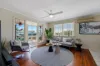 55 Banoon Drive, Wynnum, Qld 4178-Image