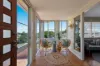 55 Banoon Drive, Wynnum, Qld 4178-Image