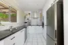 55 Banoon Drive, Wynnum, Qld 4178-Image