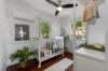 55 Banoon Drive, Wynnum, Qld 4178-Image