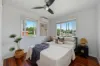 55 Banoon Drive, Wynnum, Qld 4178-Image