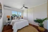 55 Banoon Drive, Wynnum, Qld 4178-Image