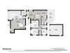 55 Banoon Drive, Wynnum, Qld 4178-Floorplan