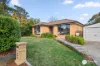 55 Barangaroo Street, Chisholm, ACT 2905
