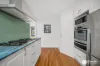 55 Barangaroo Street, Chisholm, ACT 2905-Image